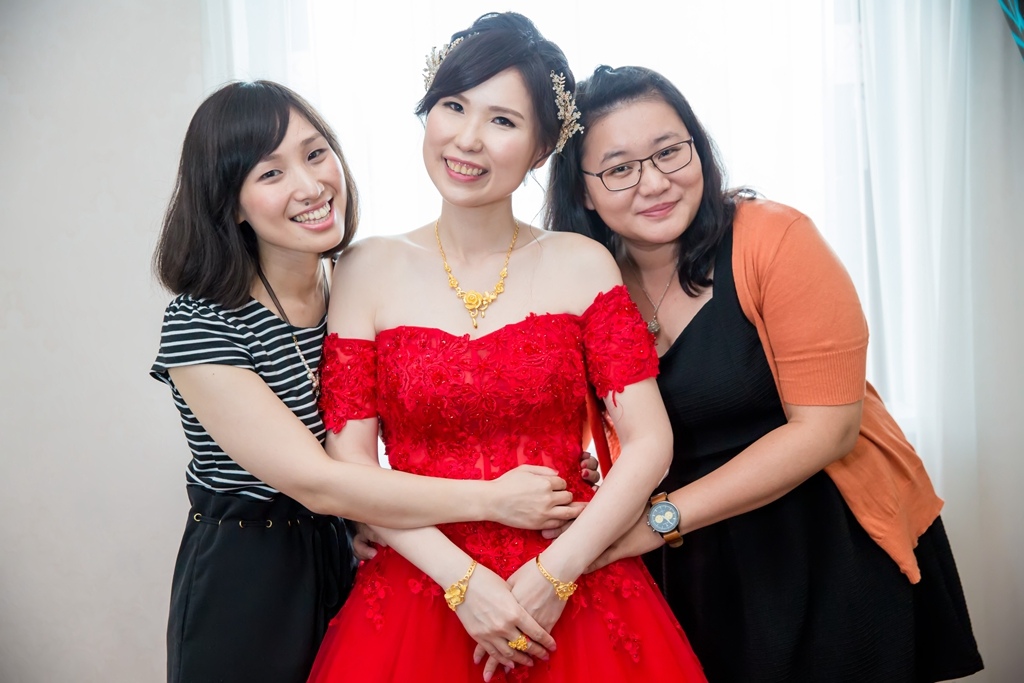 台北婚攝,台北婚禮紀錄,歐華飯店,歐華婚攝,尹林婚禮,婚攝阿斌師,婚禮紀錄,婚禮錄影,北部婚攝, 新北市婚攝,桃園婚攝,桃園婚禮紀錄,桃園婚禮紀錄,優質婚攝,口碑婚攝,結婚,定婚,午宴,高CP值,便宜婚攝,