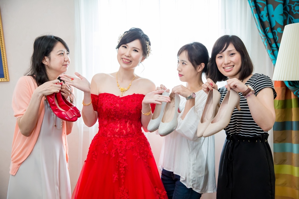 台北婚攝,台北婚禮紀錄,歐華飯店,歐華婚攝,尹林婚禮,婚攝阿斌師,婚禮紀錄,婚禮錄影,北部婚攝, 新北市婚攝,桃園婚攝,桃園婚禮紀錄,桃園婚禮紀錄,優質婚攝,口碑婚攝,結婚,定婚,午宴,高CP值,便宜婚攝,