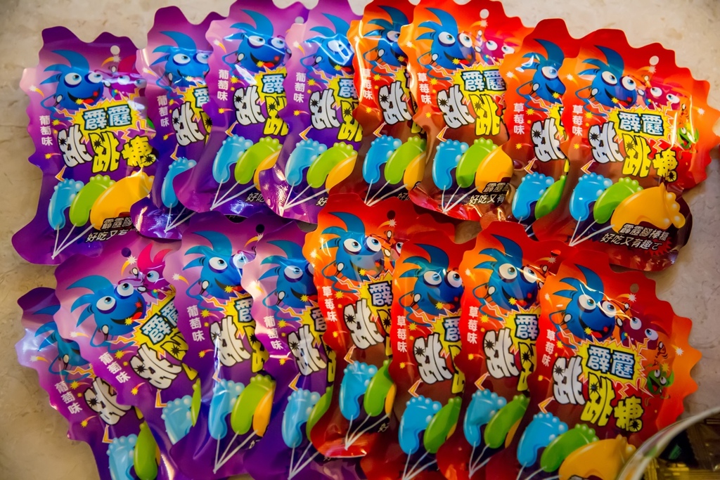 台北婚攝,台北婚禮紀錄,歐華飯店,歐華婚攝,尹林婚禮,婚攝阿斌師,婚禮紀錄,婚禮錄影,北部婚攝, 新北市婚攝,桃園婚攝,桃園婚禮紀錄,桃園婚禮紀錄,優質婚攝,口碑婚攝,結婚,定婚,午宴,高CP值,便宜婚攝,