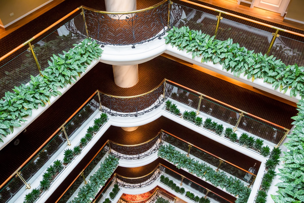 台北婚攝,台北婚禮紀錄,歐華飯店,歐華婚攝,尹林婚禮,婚攝阿斌師,婚禮紀錄,婚禮錄影,北部婚攝, 新北市婚攝,桃園婚攝,桃園婚禮紀錄,桃園婚禮紀錄,優質婚攝,口碑婚攝,結婚,定婚,午宴,高CP值,便宜婚攝,