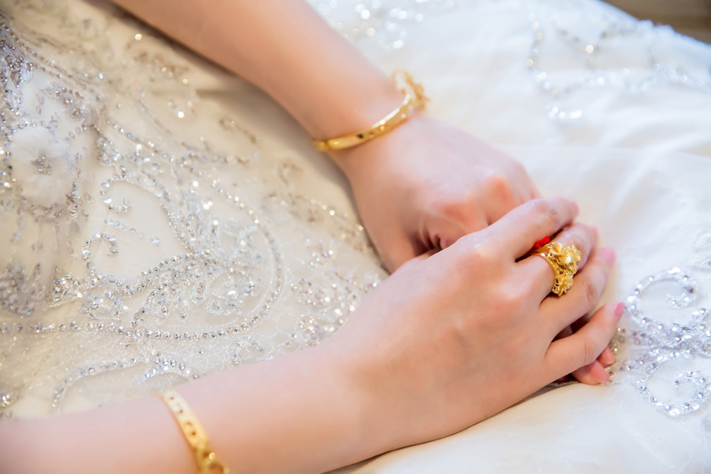 台北婚攝,台北婚禮紀錄,歐華飯店,歐華婚攝,尹林婚禮,婚攝阿斌師,婚禮紀錄,婚禮錄影,北部婚攝, 新北市婚攝,桃園婚攝,桃園婚禮紀錄,桃園婚禮紀錄,優質婚攝,口碑婚攝,結婚,定婚,午宴,高CP值,便宜婚攝,