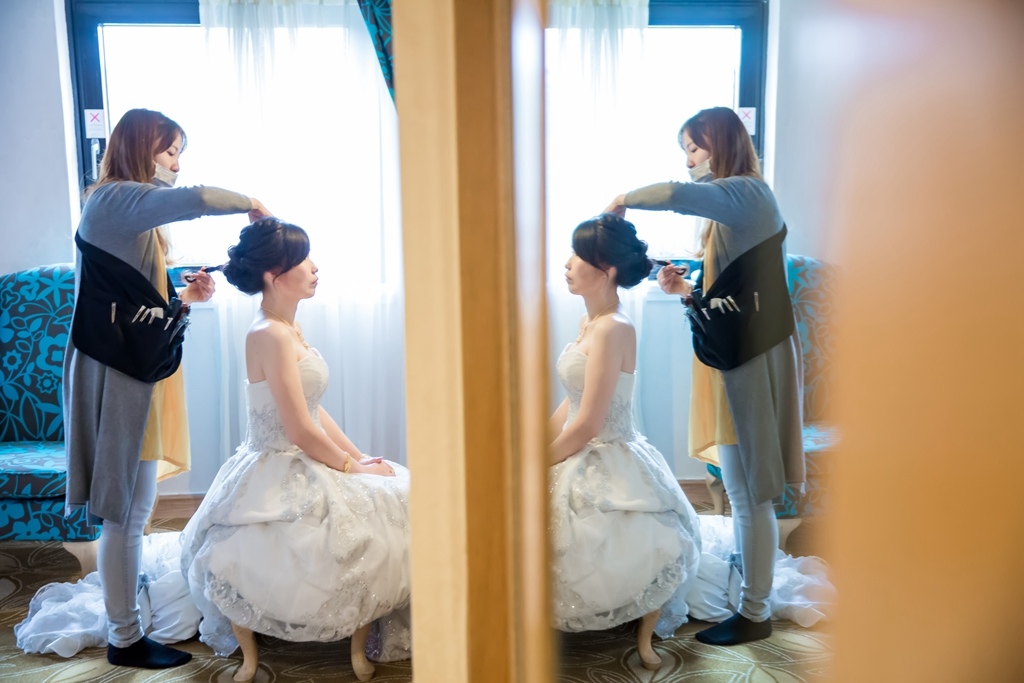 台北婚攝,台北婚禮紀錄,歐華飯店,歐華婚攝,尹林婚禮,婚攝阿斌師,婚禮紀錄,婚禮錄影,北部婚攝, 新北市婚攝,桃園婚攝,桃園婚禮紀錄,桃園婚禮紀錄,優質婚攝,口碑婚攝,結婚,定婚,午宴,高CP值,便宜婚攝,