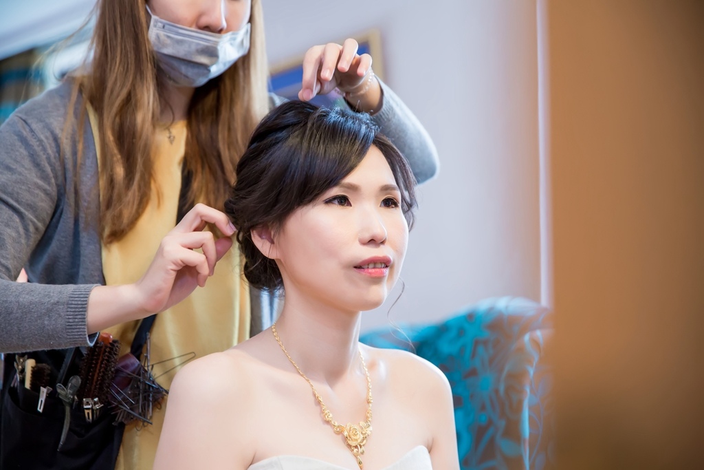 台北婚攝,台北婚禮紀錄,歐華飯店,歐華婚攝,尹林婚禮,婚攝阿斌師,婚禮紀錄,婚禮錄影,北部婚攝, 新北市婚攝,桃園婚攝,桃園婚禮紀錄,桃園婚禮紀錄,優質婚攝,口碑婚攝,結婚,定婚,午宴,高CP值,便宜婚攝,