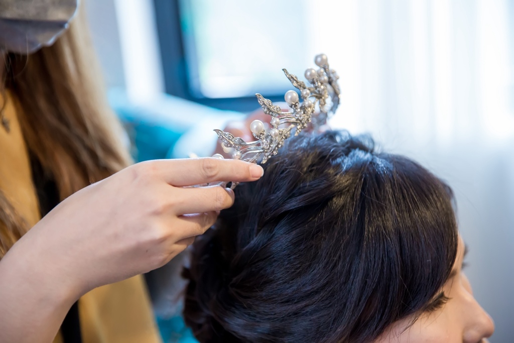 台北婚攝,台北婚禮紀錄,歐華飯店,歐華婚攝,尹林婚禮,婚攝阿斌師,婚禮紀錄,婚禮錄影,北部婚攝, 新北市婚攝,桃園婚攝,桃園婚禮紀錄,桃園婚禮紀錄,優質婚攝,口碑婚攝,結婚,定婚,午宴,高CP值,便宜婚攝,