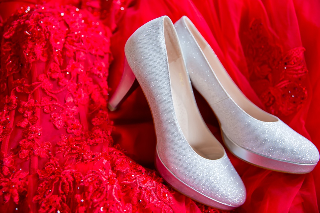 台北婚攝,台北婚禮紀錄,歐華飯店,歐華婚攝,尹林婚禮,婚攝阿斌師,婚禮紀錄,婚禮錄影,北部婚攝, 新北市婚攝,桃園婚攝,桃園婚禮紀錄,桃園婚禮紀錄,優質婚攝,口碑婚攝,結婚,定婚,午宴,高CP值,便宜婚攝,