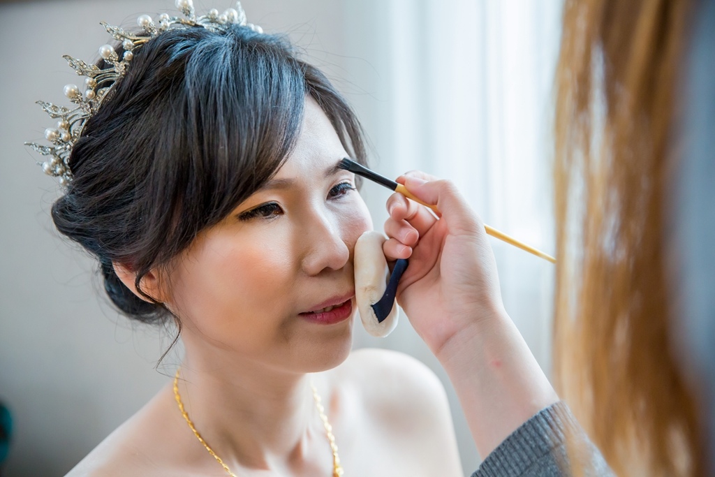 台北婚攝,台北婚禮紀錄,歐華飯店,歐華婚攝,尹林婚禮,婚攝阿斌師,婚禮紀錄,婚禮錄影,北部婚攝, 新北市婚攝,桃園婚攝,桃園婚禮紀錄,桃園婚禮紀錄,優質婚攝,口碑婚攝,結婚,定婚,午宴,高CP值,便宜婚攝,