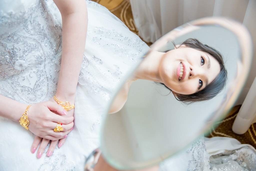 台北婚攝,台北婚禮紀錄,歐華飯店,歐華婚攝,尹林婚禮,婚攝阿斌師,婚禮紀錄,婚禮錄影,北部婚攝, 新北市婚攝,桃園婚攝,桃園婚禮紀錄,桃園婚禮紀錄,優質婚攝,口碑婚攝,結婚,定婚,午宴,高CP值,便宜婚攝,