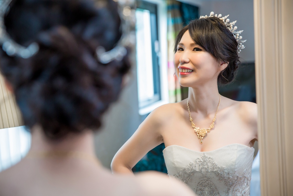 台北婚攝,台北婚禮紀錄,歐華飯店,歐華婚攝,尹林婚禮,婚攝阿斌師,婚禮紀錄,婚禮錄影,北部婚攝, 新北市婚攝,桃園婚攝,桃園婚禮紀錄,桃園婚禮紀錄,優質婚攝,口碑婚攝,結婚,定婚,午宴,高CP值,便宜婚攝,