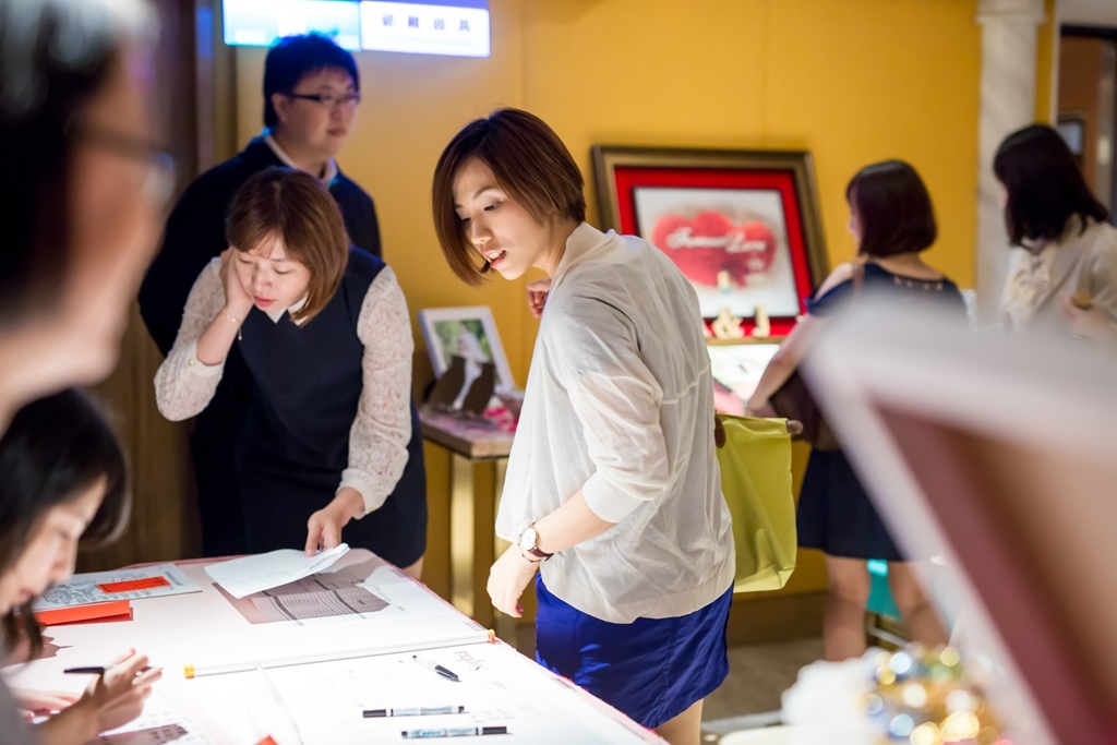 台北婚攝,台北婚禮紀錄,歐華飯店,歐華婚攝,尹林婚禮,婚攝阿斌師,婚禮紀錄,婚禮錄影,北部婚攝, 新北市婚攝,桃園婚攝,桃園婚禮紀錄,桃園婚禮紀錄,優質婚攝,口碑婚攝,結婚,定婚,午宴,高CP值,便宜婚攝,