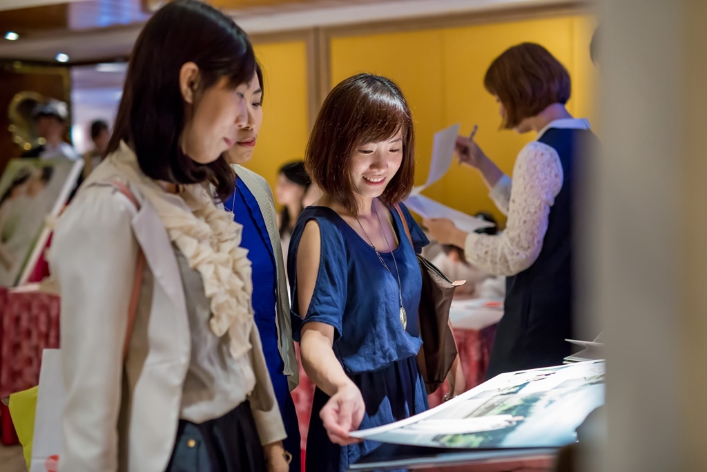 台北婚攝,台北婚禮紀錄,歐華飯店,歐華婚攝,尹林婚禮,婚攝阿斌師,婚禮紀錄,婚禮錄影,北部婚攝, 新北市婚攝,桃園婚攝,桃園婚禮紀錄,桃園婚禮紀錄,優質婚攝,口碑婚攝,結婚,定婚,午宴,高CP值,便宜婚攝,