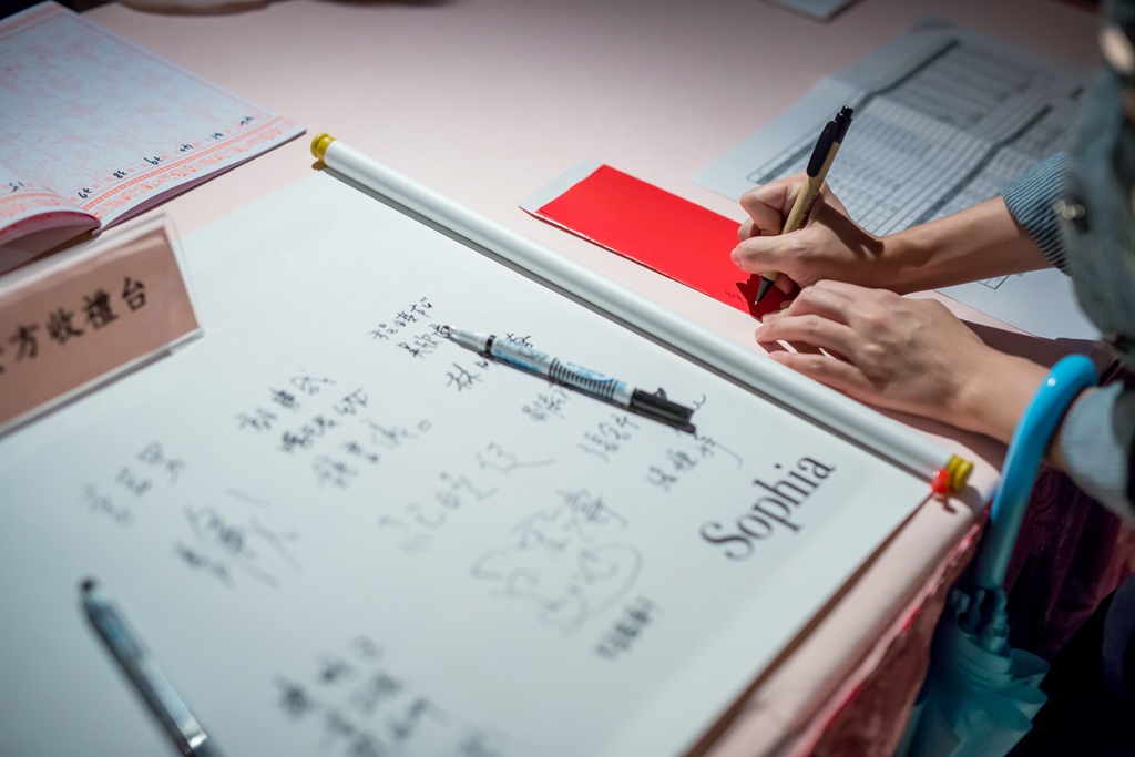 台北婚攝,台北婚禮紀錄,歐華飯店,歐華婚攝,尹林婚禮,婚攝阿斌師,婚禮紀錄,婚禮錄影,北部婚攝, 新北市婚攝,桃園婚攝,桃園婚禮紀錄,桃園婚禮紀錄,優質婚攝,口碑婚攝,結婚,定婚,午宴,高CP值,便宜婚攝,