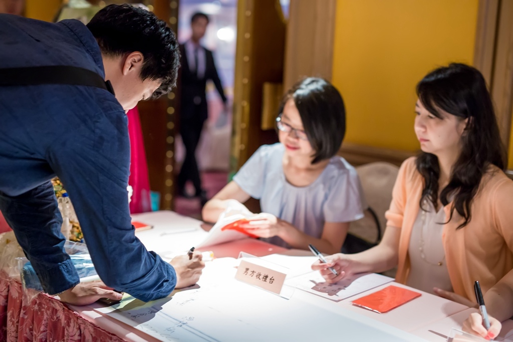 台北婚攝,台北婚禮紀錄,歐華飯店,歐華婚攝,尹林婚禮,婚攝阿斌師,婚禮紀錄,婚禮錄影,北部婚攝, 新北市婚攝,桃園婚攝,桃園婚禮紀錄,桃園婚禮紀錄,優質婚攝,口碑婚攝,結婚,定婚,午宴,高CP值,便宜婚攝,