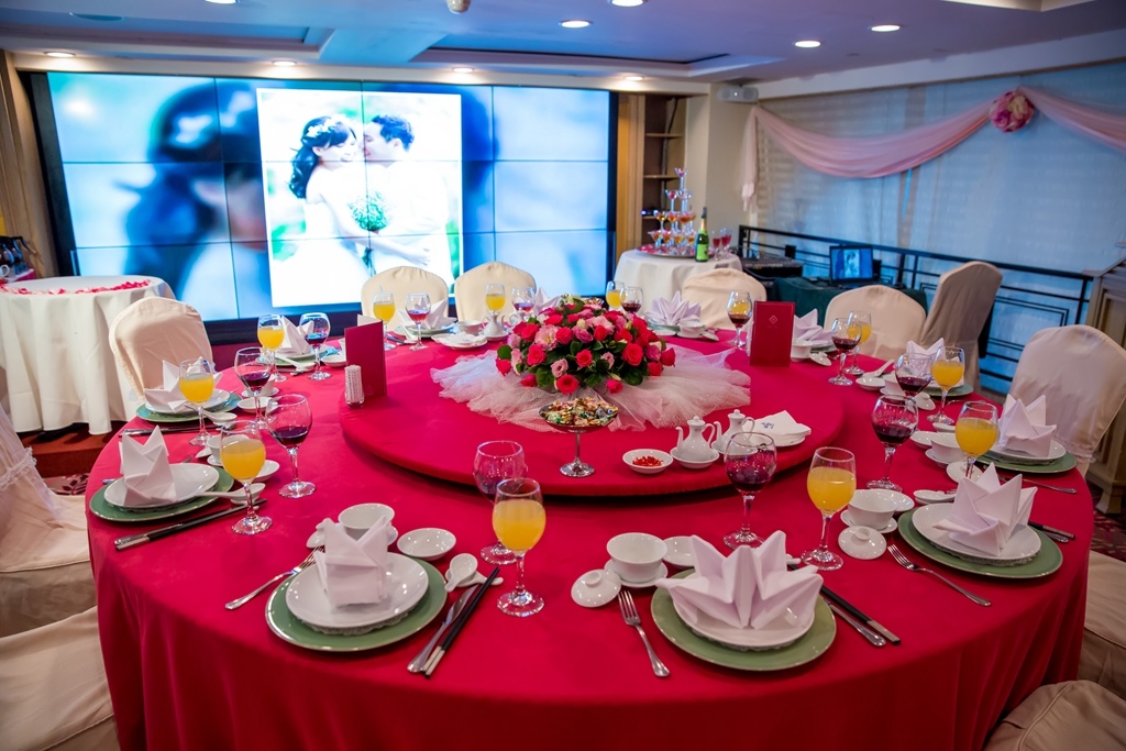 台北婚攝,台北婚禮紀錄,歐華飯店,歐華婚攝,尹林婚禮,婚攝阿斌師,婚禮紀錄,婚禮錄影,北部婚攝, 新北市婚攝,桃園婚攝,桃園婚禮紀錄,桃園婚禮紀錄,優質婚攝,口碑婚攝,結婚,定婚,午宴,高CP值,便宜婚攝,