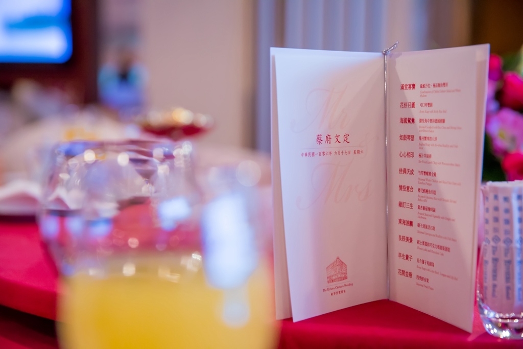 台北婚攝,台北婚禮紀錄,歐華飯店,歐華婚攝,尹林婚禮,婚攝阿斌師,婚禮紀錄,婚禮錄影,北部婚攝, 新北市婚攝,桃園婚攝,桃園婚禮紀錄,桃園婚禮紀錄,優質婚攝,口碑婚攝,結婚,定婚,午宴,高CP值,便宜婚攝,