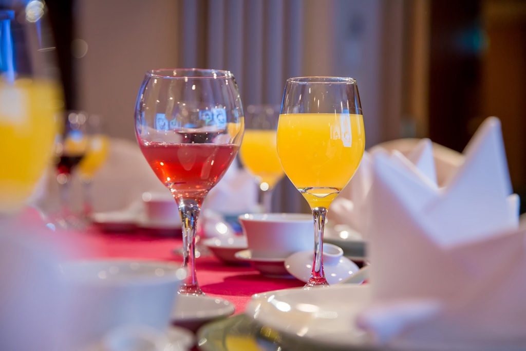 台北婚攝,台北婚禮紀錄,歐華飯店,歐華婚攝,尹林婚禮,婚攝阿斌師,婚禮紀錄,婚禮錄影,北部婚攝, 新北市婚攝,桃園婚攝,桃園婚禮紀錄,桃園婚禮紀錄,優質婚攝,口碑婚攝,結婚,定婚,午宴,高CP值,便宜婚攝,