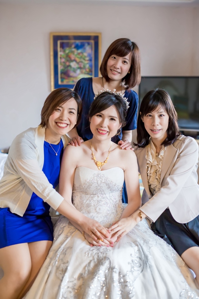 台北婚攝,台北婚禮紀錄,歐華飯店,歐華婚攝,尹林婚禮,婚攝阿斌師,婚禮紀錄,婚禮錄影,北部婚攝, 新北市婚攝,桃園婚攝,桃園婚禮紀錄,桃園婚禮紀錄,優質婚攝,口碑婚攝,結婚,定婚,午宴,高CP值,便宜婚攝,