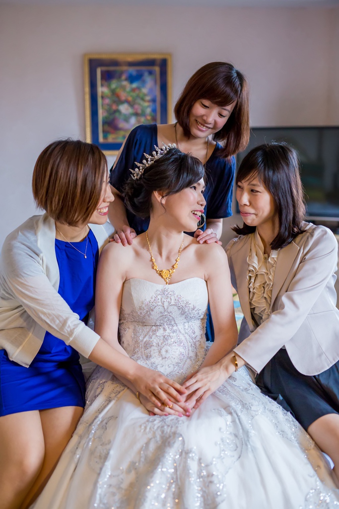 台北婚攝,台北婚禮紀錄,歐華飯店,歐華婚攝,尹林婚禮,婚攝阿斌師,婚禮紀錄,婚禮錄影,北部婚攝, 新北市婚攝,桃園婚攝,桃園婚禮紀錄,桃園婚禮紀錄,優質婚攝,口碑婚攝,結婚,定婚,午宴,高CP值,便宜婚攝,