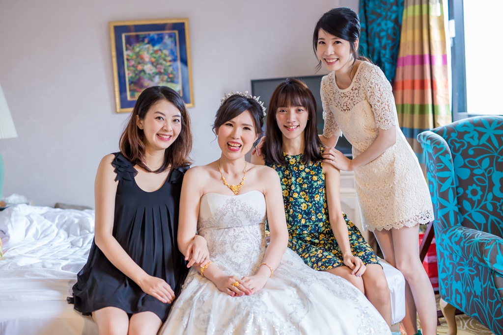 台北婚攝,台北婚禮紀錄,歐華飯店,歐華婚攝,尹林婚禮,婚攝阿斌師,婚禮紀錄,婚禮錄影,北部婚攝, 新北市婚攝,桃園婚攝,桃園婚禮紀錄,桃園婚禮紀錄,優質婚攝,口碑婚攝,結婚,定婚,午宴,高CP值,便宜婚攝,