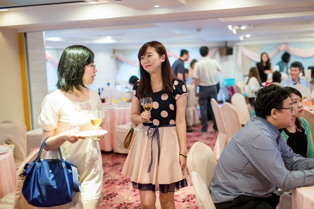 台北婚攝,台北婚禮紀錄,歐華飯店,歐華婚攝,尹林婚禮,婚攝阿斌師,婚禮紀錄,婚禮錄影,北部婚攝, 新北市婚攝,桃園婚攝,桃園婚禮紀錄,桃園婚禮紀錄,優質婚攝,口碑婚攝,結婚,定婚,午宴,高CP值,便宜婚攝,