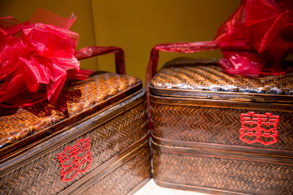 台北婚攝,台北婚禮紀錄,歐華飯店,歐華婚攝,尹林婚禮,婚攝阿斌師,婚禮紀錄,婚禮錄影,北部婚攝, 新北市婚攝,桃園婚攝,桃園婚禮紀錄,桃園婚禮紀錄,優質婚攝,口碑婚攝,結婚,定婚,午宴,高CP值,便宜婚攝,