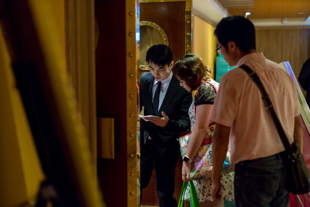 台北婚攝,台北婚禮紀錄,歐華飯店,歐華婚攝,尹林婚禮,婚攝阿斌師,婚禮紀錄,婚禮錄影,北部婚攝, 新北市婚攝,桃園婚攝,桃園婚禮紀錄,桃園婚禮紀錄,優質婚攝,口碑婚攝,結婚,定婚,午宴,高CP值,便宜婚攝,