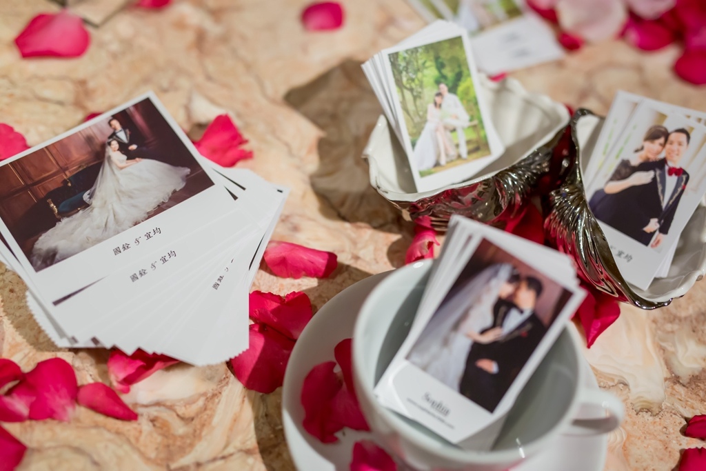 台北婚攝,台北婚禮紀錄,歐華飯店,歐華婚攝,尹林婚禮,婚攝阿斌師,婚禮紀錄,婚禮錄影,北部婚攝, 新北市婚攝,桃園婚攝,桃園婚禮紀錄,桃園婚禮紀錄,優質婚攝,口碑婚攝,結婚,定婚,午宴,高CP值,便宜婚攝,