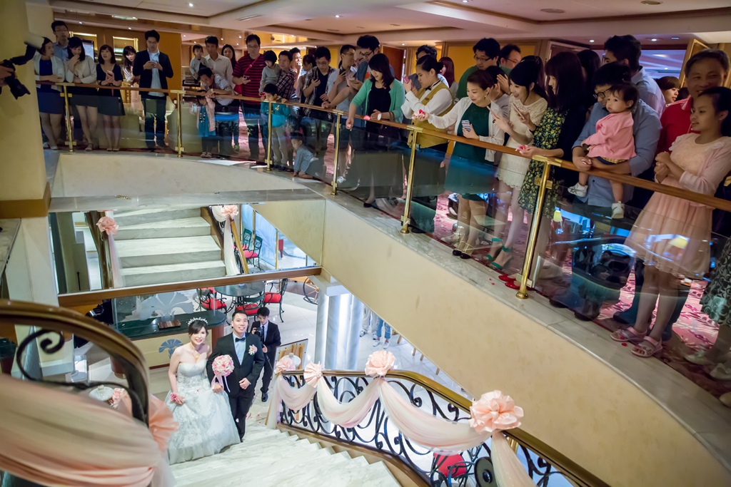 台北婚攝,台北婚禮紀錄,歐華飯店,歐華婚攝,尹林婚禮,婚攝阿斌師,婚禮紀錄,婚禮錄影,北部婚攝, 新北市婚攝,桃園婚攝,桃園婚禮紀錄,桃園婚禮紀錄,優質婚攝,口碑婚攝,結婚,定婚,午宴,高CP值,便宜婚攝,