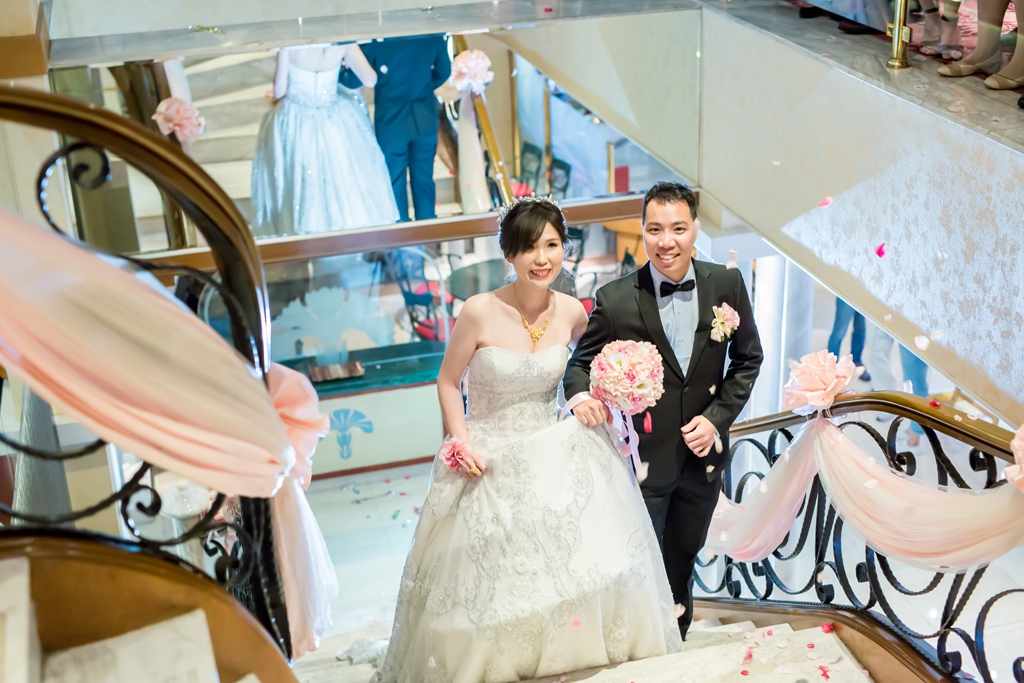 台北婚攝,台北婚禮紀錄,歐華飯店,歐華婚攝,尹林婚禮,婚攝阿斌師,婚禮紀錄,婚禮錄影,北部婚攝, 新北市婚攝,桃園婚攝,桃園婚禮紀錄,桃園婚禮紀錄,優質婚攝,口碑婚攝,結婚,定婚,午宴,高CP值,便宜婚攝,