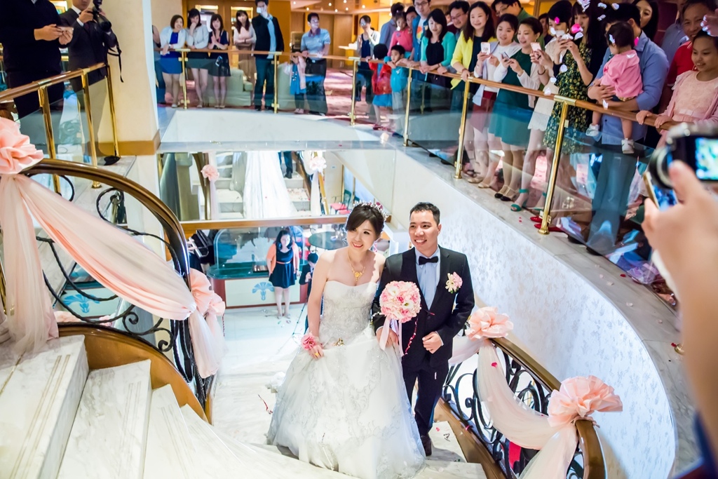 台北婚攝,台北婚禮紀錄,歐華飯店,歐華婚攝,尹林婚禮,婚攝阿斌師,婚禮紀錄,婚禮錄影,北部婚攝, 新北市婚攝,桃園婚攝,桃園婚禮紀錄,桃園婚禮紀錄,優質婚攝,口碑婚攝,結婚,定婚,午宴,高CP值,便宜婚攝,