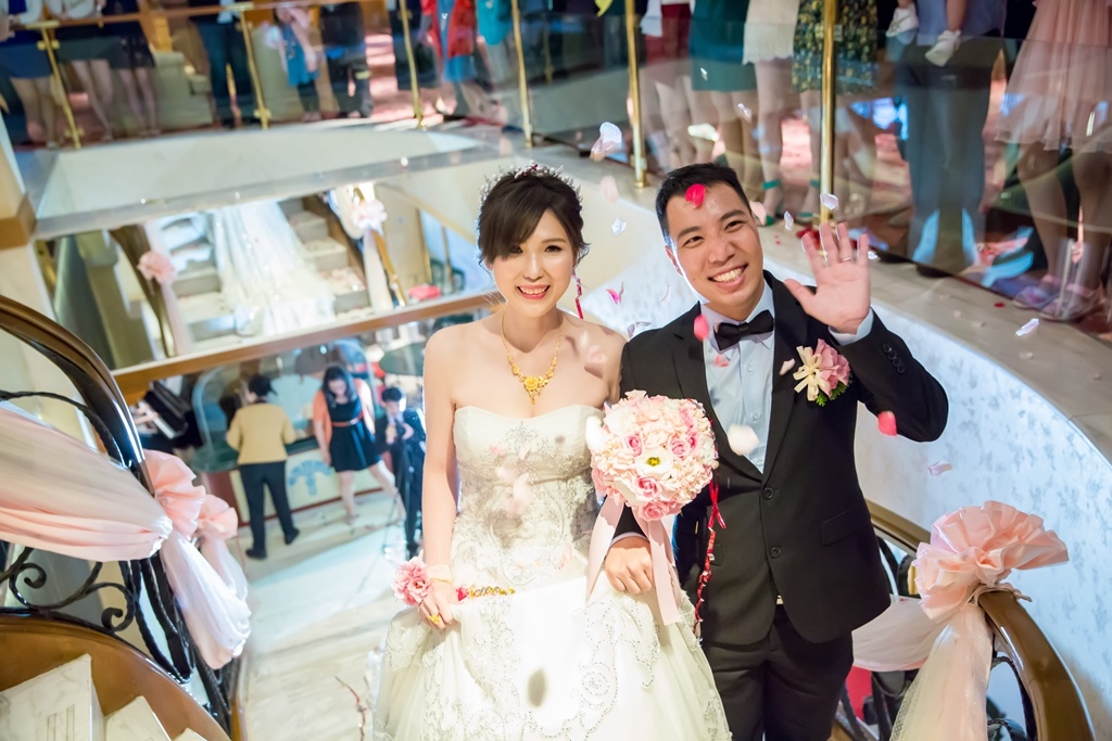 台北婚攝,台北婚禮紀錄,歐華飯店,歐華婚攝,尹林婚禮,婚攝阿斌師,婚禮紀錄,婚禮錄影,北部婚攝, 新北市婚攝,桃園婚攝,桃園婚禮紀錄,桃園婚禮紀錄,優質婚攝,口碑婚攝,結婚,定婚,午宴,高CP值,便宜婚攝,