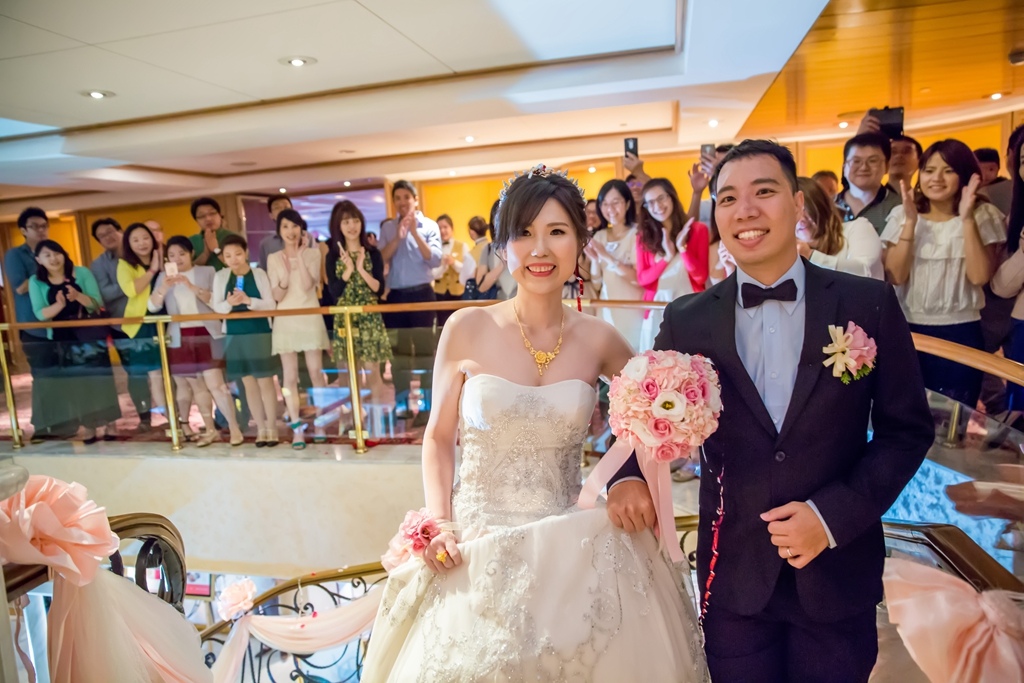 台北婚攝,台北婚禮紀錄,歐華飯店,歐華婚攝,尹林婚禮,婚攝阿斌師,婚禮紀錄,婚禮錄影,北部婚攝, 新北市婚攝,桃園婚攝,桃園婚禮紀錄,桃園婚禮紀錄,優質婚攝,口碑婚攝,結婚,定婚,午宴,高CP值,便宜婚攝,