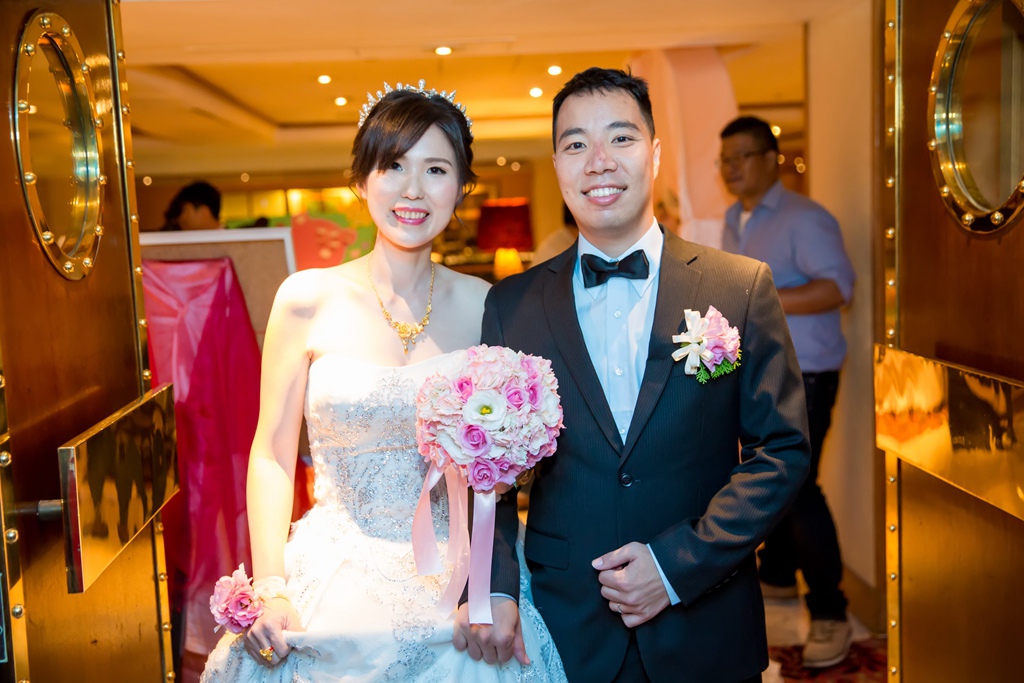 台北婚攝,台北婚禮紀錄,歐華飯店,歐華婚攝,尹林婚禮,婚攝阿斌師,婚禮紀錄,婚禮錄影,北部婚攝, 新北市婚攝,桃園婚攝,桃園婚禮紀錄,桃園婚禮紀錄,優質婚攝,口碑婚攝,結婚,定婚,午宴,高CP值,便宜婚攝,