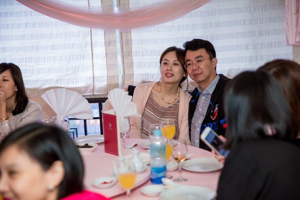 台北婚攝,台北婚禮紀錄,歐華飯店,歐華婚攝,尹林婚禮,婚攝阿斌師,婚禮紀錄,婚禮錄影,北部婚攝, 新北市婚攝,桃園婚攝,桃園婚禮紀錄,桃園婚禮紀錄,優質婚攝,口碑婚攝,結婚,定婚,午宴,高CP值,便宜婚攝,