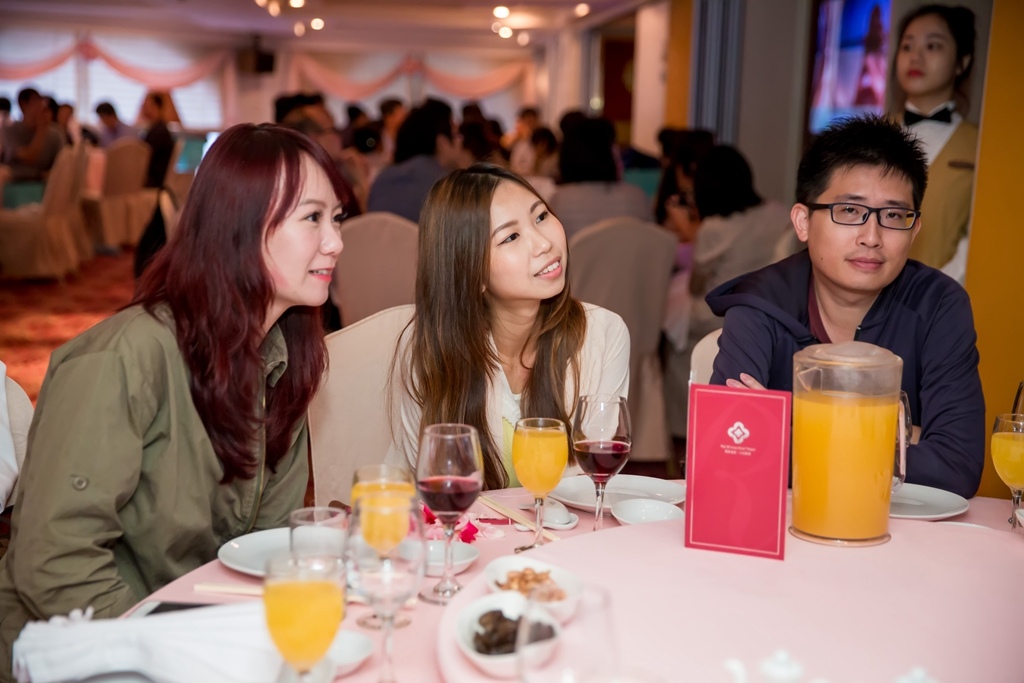 台北婚攝,台北婚禮紀錄,歐華飯店,歐華婚攝,尹林婚禮,婚攝阿斌師,婚禮紀錄,婚禮錄影,北部婚攝, 新北市婚攝,桃園婚攝,桃園婚禮紀錄,桃園婚禮紀錄,優質婚攝,口碑婚攝,結婚,定婚,午宴,高CP值,便宜婚攝,