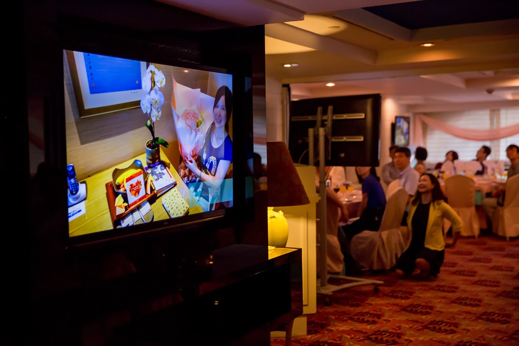 台北婚攝,台北婚禮紀錄,歐華飯店,歐華婚攝,尹林婚禮,婚攝阿斌師,婚禮紀錄,婚禮錄影,北部婚攝, 新北市婚攝,桃園婚攝,桃園婚禮紀錄,桃園婚禮紀錄,優質婚攝,口碑婚攝,結婚,定婚,午宴,高CP值,便宜婚攝,