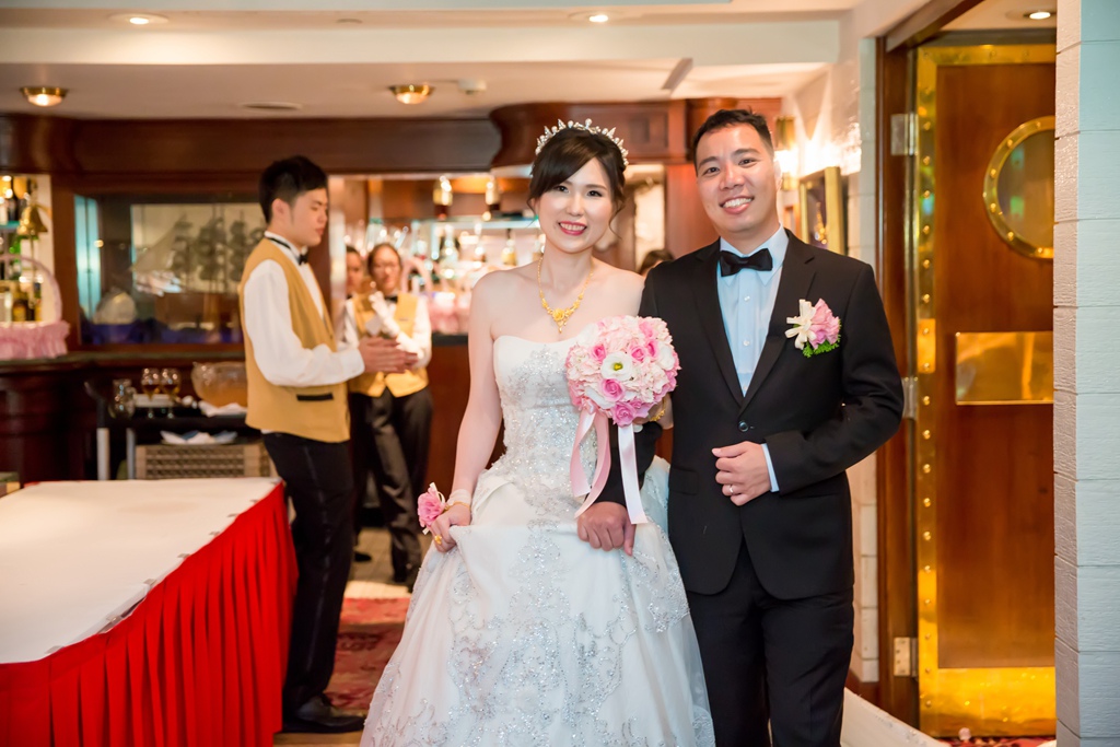 台北婚攝,台北婚禮紀錄,歐華飯店,歐華婚攝,尹林婚禮,婚攝阿斌師,婚禮紀錄,婚禮錄影,北部婚攝, 新北市婚攝,桃園婚攝,桃園婚禮紀錄,桃園婚禮紀錄,優質婚攝,口碑婚攝,結婚,定婚,午宴,高CP值,便宜婚攝,