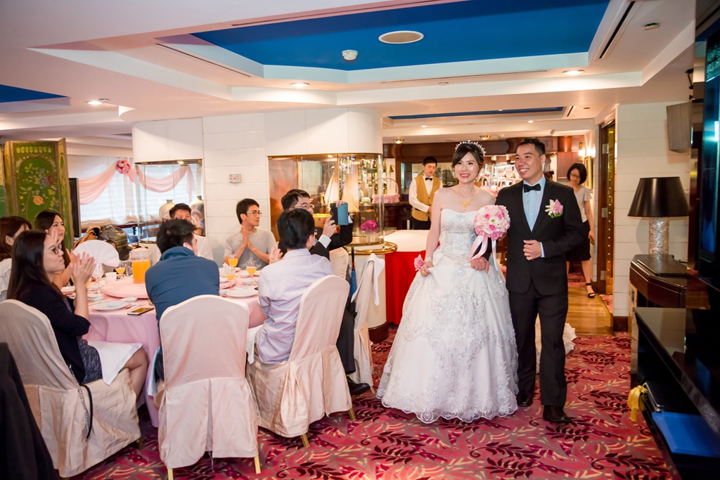 台北婚攝,台北婚禮紀錄,歐華飯店,歐華婚攝,尹林婚禮,婚攝阿斌師,婚禮紀錄,婚禮錄影,北部婚攝, 新北市婚攝,桃園婚攝,桃園婚禮紀錄,桃園婚禮紀錄,優質婚攝,口碑婚攝,結婚,定婚,午宴,高CP值,便宜婚攝,