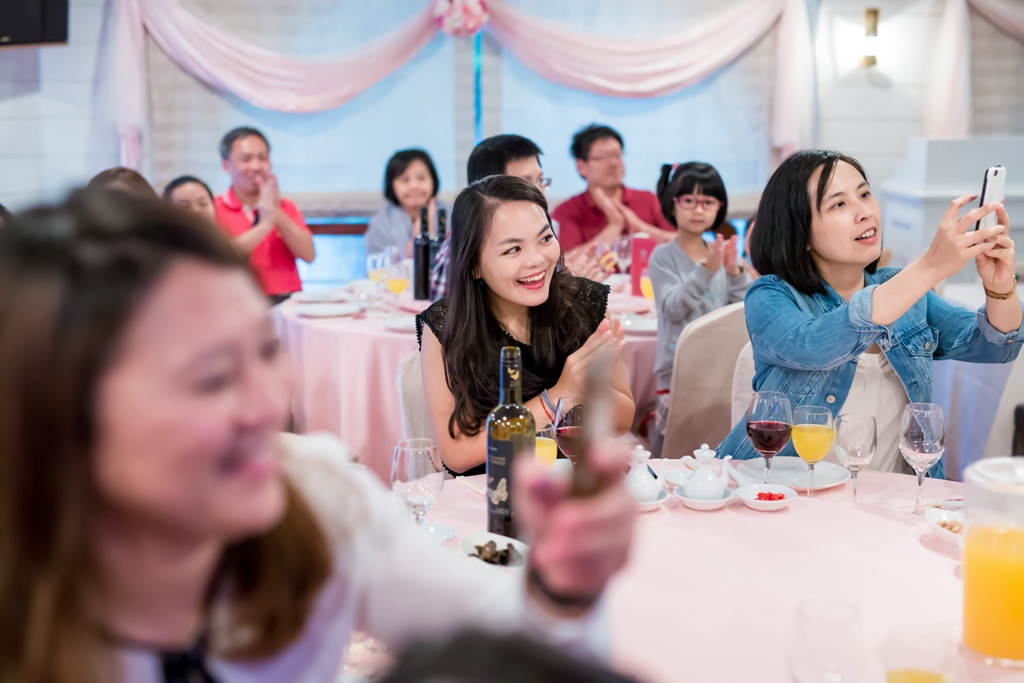 台北婚攝,台北婚禮紀錄,歐華飯店,歐華婚攝,尹林婚禮,婚攝阿斌師,婚禮紀錄,婚禮錄影,北部婚攝, 新北市婚攝,桃園婚攝,桃園婚禮紀錄,桃園婚禮紀錄,優質婚攝,口碑婚攝,結婚,定婚,午宴,高CP值,便宜婚攝,