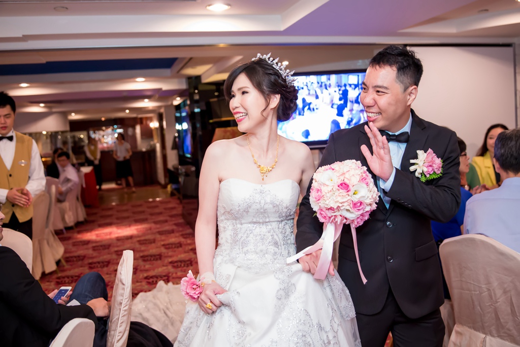 台北婚攝,台北婚禮紀錄,歐華飯店,歐華婚攝,尹林婚禮,婚攝阿斌師,婚禮紀錄,婚禮錄影,北部婚攝, 新北市婚攝,桃園婚攝,桃園婚禮紀錄,桃園婚禮紀錄,優質婚攝,口碑婚攝,結婚,定婚,午宴,高CP值,便宜婚攝,