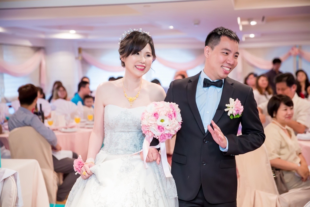 台北婚攝,台北婚禮紀錄,歐華飯店,歐華婚攝,尹林婚禮,婚攝阿斌師,婚禮紀錄,婚禮錄影,北部婚攝, 新北市婚攝,桃園婚攝,桃園婚禮紀錄,桃園婚禮紀錄,優質婚攝,口碑婚攝,結婚,定婚,午宴,高CP值,便宜婚攝,