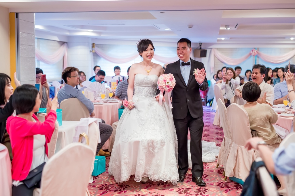 台北婚攝,台北婚禮紀錄,歐華飯店,歐華婚攝,尹林婚禮,婚攝阿斌師,婚禮紀錄,婚禮錄影,北部婚攝, 新北市婚攝,桃園婚攝,桃園婚禮紀錄,桃園婚禮紀錄,優質婚攝,口碑婚攝,結婚,定婚,午宴,高CP值,便宜婚攝,