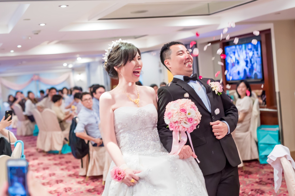 台北婚攝,台北婚禮紀錄,歐華飯店,歐華婚攝,尹林婚禮,婚攝阿斌師,婚禮紀錄,婚禮錄影,北部婚攝, 新北市婚攝,桃園婚攝,桃園婚禮紀錄,桃園婚禮紀錄,優質婚攝,口碑婚攝,結婚,定婚,午宴,高CP值,便宜婚攝,