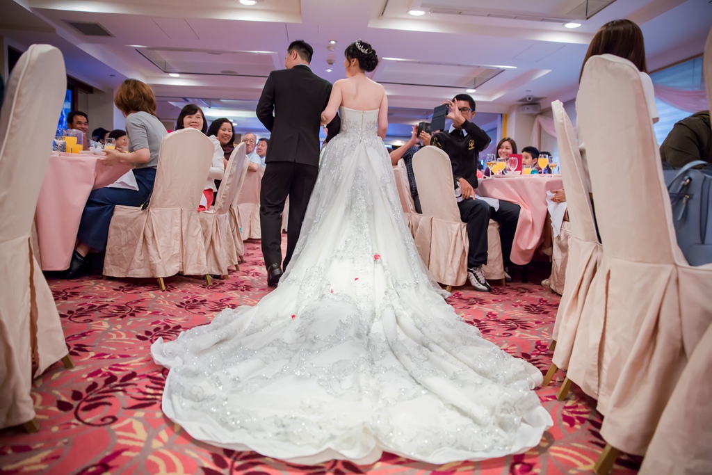 台北婚攝,台北婚禮紀錄,歐華飯店,歐華婚攝,尹林婚禮,婚攝阿斌師,婚禮紀錄,婚禮錄影,北部婚攝, 新北市婚攝,桃園婚攝,桃園婚禮紀錄,桃園婚禮紀錄,優質婚攝,口碑婚攝,結婚,定婚,午宴,高CP值,便宜婚攝,