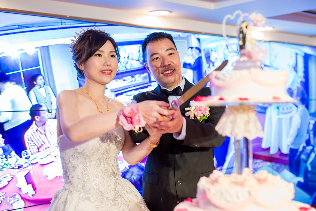 台北婚攝,台北婚禮紀錄,歐華飯店,歐華婚攝,尹林婚禮,婚攝阿斌師,婚禮紀錄,婚禮錄影,北部婚攝, 新北市婚攝,桃園婚攝,桃園婚禮紀錄,桃園婚禮紀錄,優質婚攝,口碑婚攝,結婚,定婚,午宴,高CP值,便宜婚攝,