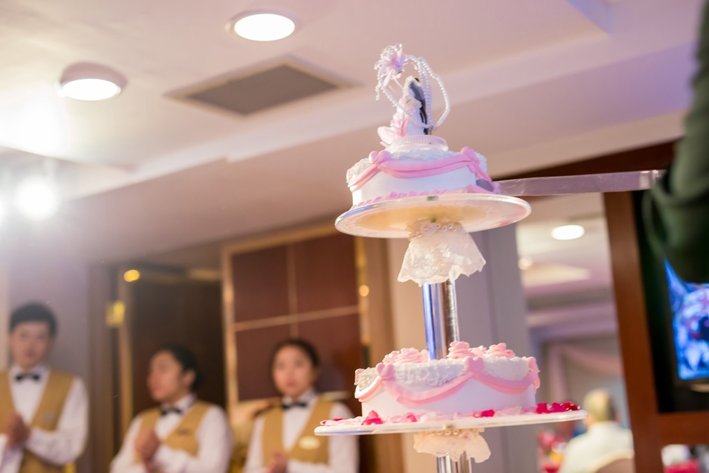 台北婚攝,台北婚禮紀錄,歐華飯店,歐華婚攝,尹林婚禮,婚攝阿斌師,婚禮紀錄,婚禮錄影,北部婚攝, 新北市婚攝,桃園婚攝,桃園婚禮紀錄,桃園婚禮紀錄,優質婚攝,口碑婚攝,結婚,定婚,午宴,高CP值,便宜婚攝,