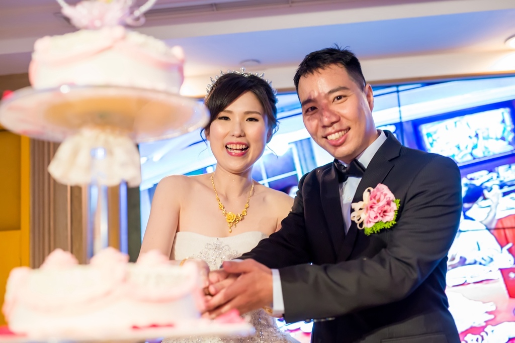 台北婚攝,台北婚禮紀錄,歐華飯店,歐華婚攝,尹林婚禮,婚攝阿斌師,婚禮紀錄,婚禮錄影,北部婚攝, 新北市婚攝,桃園婚攝,桃園婚禮紀錄,桃園婚禮紀錄,優質婚攝,口碑婚攝,結婚,定婚,午宴,高CP值,便宜婚攝,