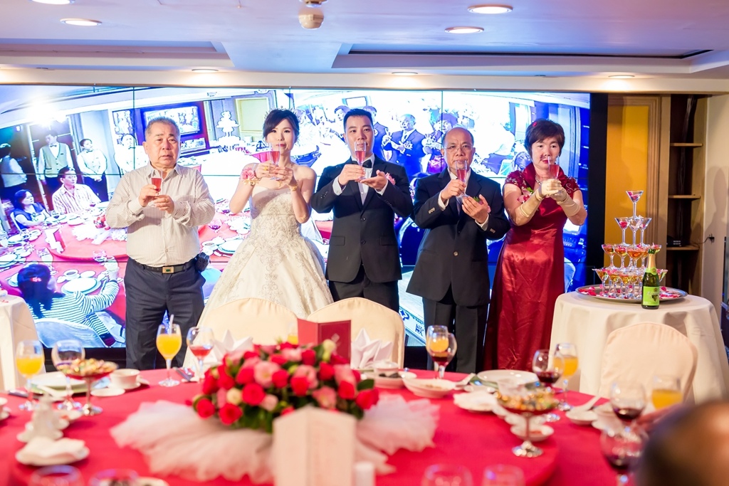 台北婚攝,台北婚禮紀錄,歐華飯店,歐華婚攝,尹林婚禮,婚攝阿斌師,婚禮紀錄,婚禮錄影,北部婚攝, 新北市婚攝,桃園婚攝,桃園婚禮紀錄,桃園婚禮紀錄,優質婚攝,口碑婚攝,結婚,定婚,午宴,高CP值,便宜婚攝,