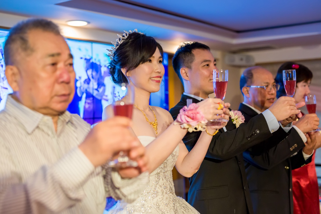 台北婚攝,台北婚禮紀錄,歐華飯店,歐華婚攝,尹林婚禮,婚攝阿斌師,婚禮紀錄,婚禮錄影,北部婚攝, 新北市婚攝,桃園婚攝,桃園婚禮紀錄,桃園婚禮紀錄,優質婚攝,口碑婚攝,結婚,定婚,午宴,高CP值,便宜婚攝,