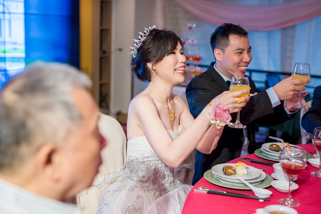 台北婚攝,台北婚禮紀錄,歐華飯店,歐華婚攝,尹林婚禮,婚攝阿斌師,婚禮紀錄,婚禮錄影,北部婚攝, 新北市婚攝,桃園婚攝,桃園婚禮紀錄,桃園婚禮紀錄,優質婚攝,口碑婚攝,結婚,定婚,午宴,高CP值,便宜婚攝,