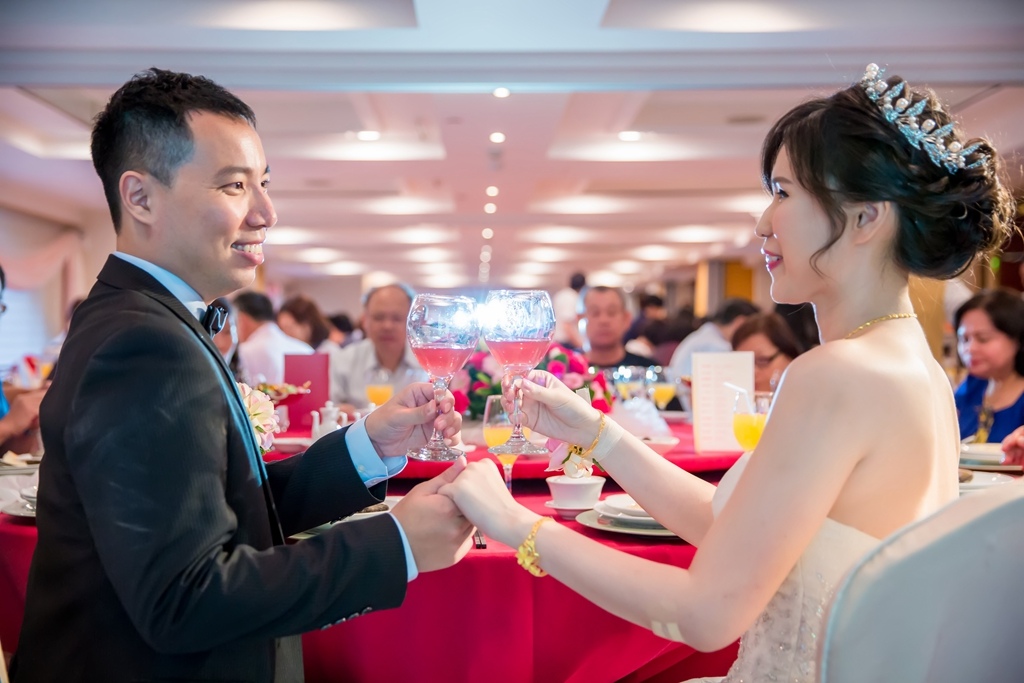 台北婚攝,台北婚禮紀錄,歐華飯店,歐華婚攝,尹林婚禮,婚攝阿斌師,婚禮紀錄,婚禮錄影,北部婚攝, 新北市婚攝,桃園婚攝,桃園婚禮紀錄,桃園婚禮紀錄,優質婚攝,口碑婚攝,結婚,定婚,午宴,高CP值,便宜婚攝,